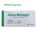 aBiotech.group -Apha-bevagyl- aBiotech.group - Abiotech.group hệ thống cửa hàng thuốc, dược phẩm, thực phẩm chức năng