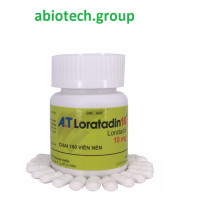 aBiotech.group - Viên ngậm Bổ Phế Nam Hà XC giúp giảm ho, giảm đờm (24 viên) - aBiotech.group - Abiotech.group hệ thống cửa hàng thuốc, dược phẩm, thực phẩm chức năng