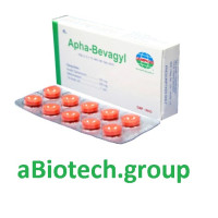 aBiotech.group -Apha-bevagyl- aBiotech.group - Abiotech.group hệ thống cửa hàng thuốc, dược phẩm, thực phẩm chức năng