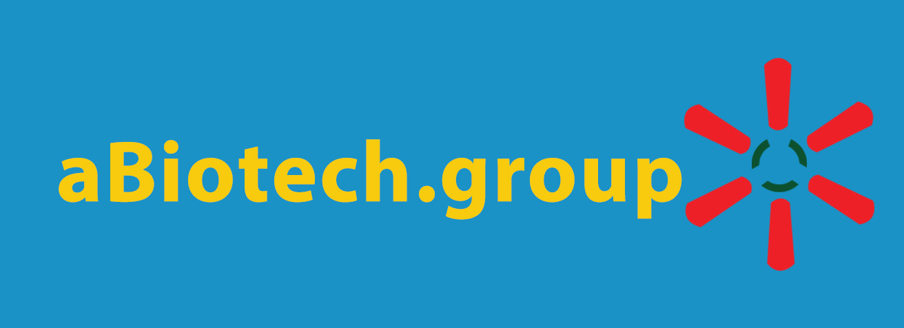 Abiotech.group - Hệ thống cửa hàng thuốc, dược phẩm, thực phẩm chức năng, dược mỹ phẩm - Công ty TNHH Thương Mại Kỹ Thuật và Công Nghệ Hưng Nam